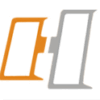 logo-hermanche